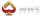 WW5