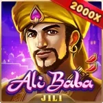 jili-alibaba-150x150