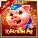 jili-fortunepig-300x300-1-150x150